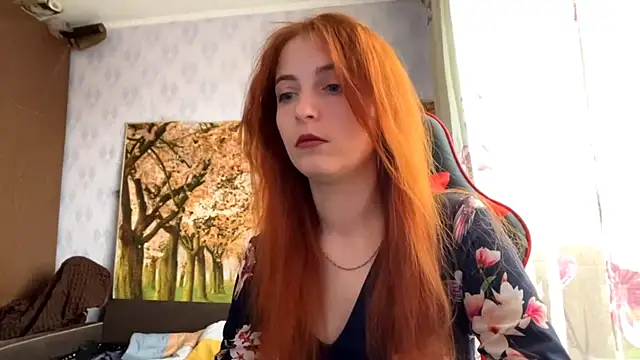 WateringHesperus Live XXX Chat