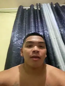 ur_asianbigcock 网络视讯表演