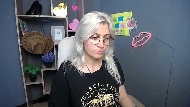 RubyDaviss: απευθείας συνομιλία ΧΧΧ