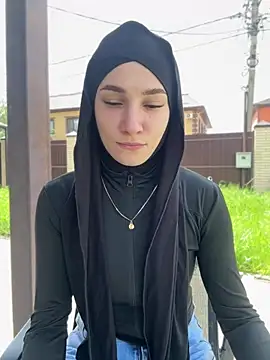 SugarDanger 라이브 XXX 채팅