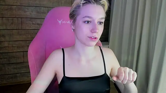 Chatroom XXX en direct de AgataGate