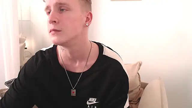 AlexxSweet Live XXX Chat