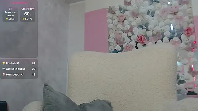 EmberLuna_n Live XXX chat