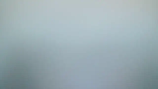 Tamaradee_'s Webcam Show