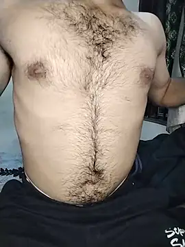 Вебкам-шоу Mr_Hotyy