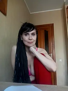 Francenia_lolis' Live XXX Chat