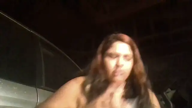 1n0nlythroat live XXX chat