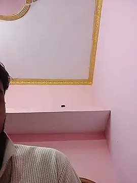 Cutiepie91 élő XXX-chatje