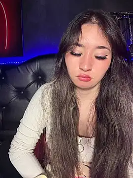 Sophie_LS: απευθείας συνομιλία ΧΧΧ