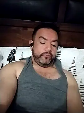 Pablekn Webbikameraesitys