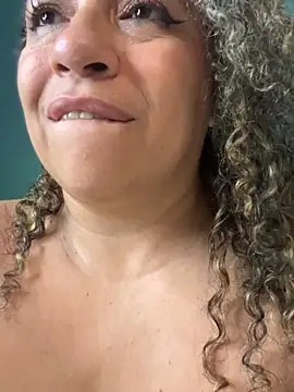 miss_grace_01's Live XXX Chat