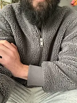 XXX chat uživo modela Michel_huge