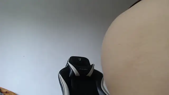 Chat XXX ao vivo de Lisakisss