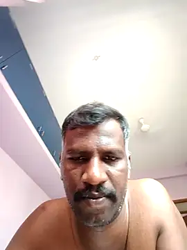 Paramkeerthi 在線直播表演