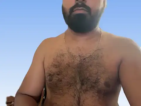 rahulkweel Chat XXX live