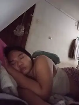 ItsmeNikitaDragon Webcam Show