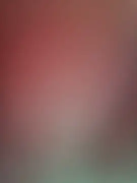 Mona_ji32's Live XXX Chat