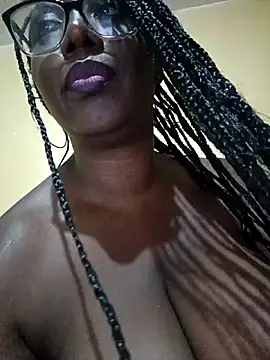 sexypatty11 Live XXX-chat