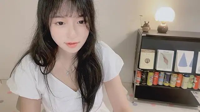 Onechestnut 라이브 XXX 채팅