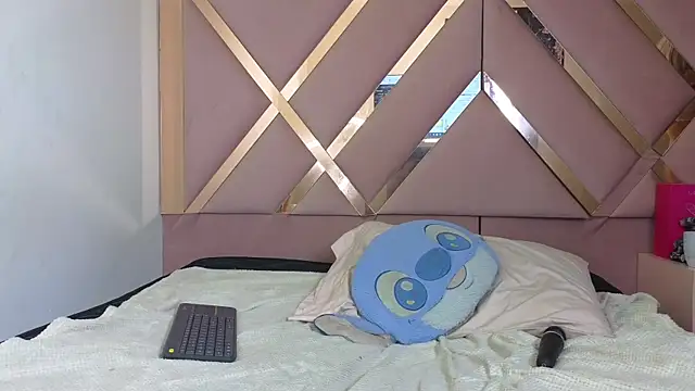Živý XXX chat Sophia_moo_