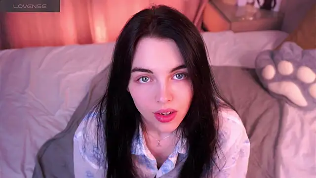 Chat XXX en directo de MirnaTellado