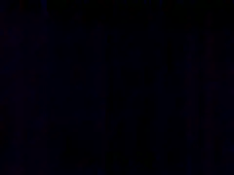 steelwings1976 – webcam-show