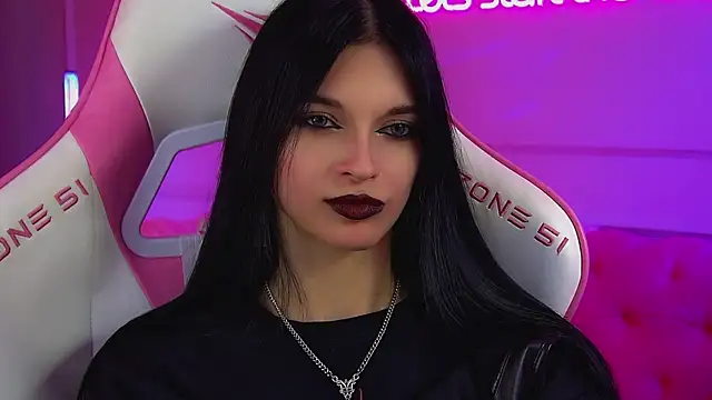 Chat XXX ao vivo de BeverlyMost