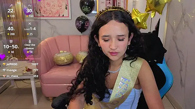 bella_vibess_s – Live XXX-chat
