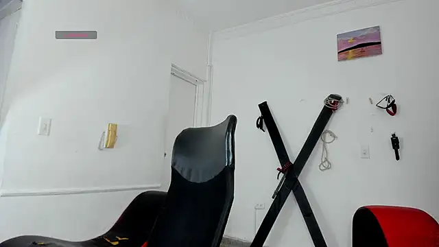 Gay_Red_Roomn Live XXX chat