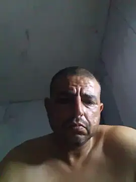 cobrosdepagos' Live XXX Chat