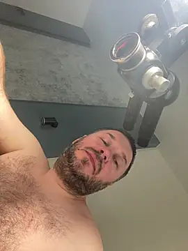 Chat XXX Live DorianJeday