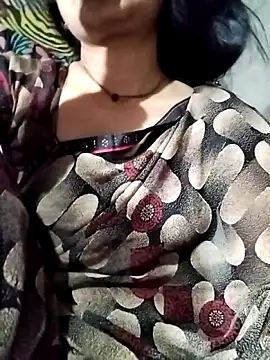 Maidangirl Live XXX Chat