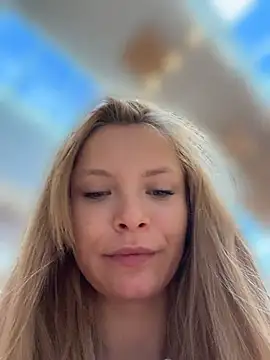AnastasiaAniess 라이브 XXX 채팅