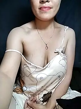 Hani-i's Live XXX Chat