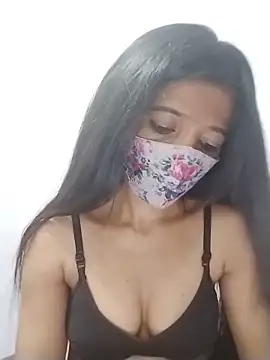 Cute-Naavya Live XXX-chat