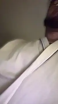 Show Webcam de KY_Sir35