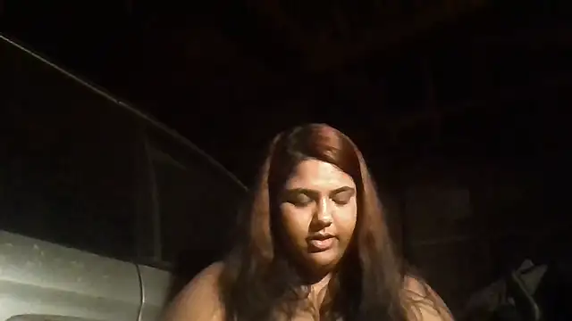 Chat XXX ao vivo de 1n0nlythroat