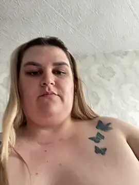 Vita6777 Chat XXX live