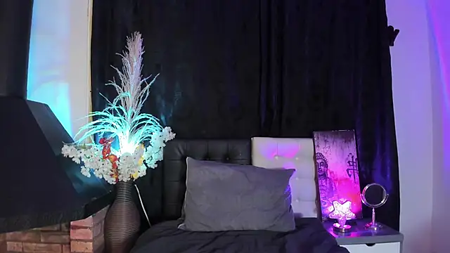 Vicky_Angeel's Live XXX Chat