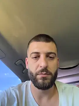 Pablo_Hornyguy95 Live XXX-Chat