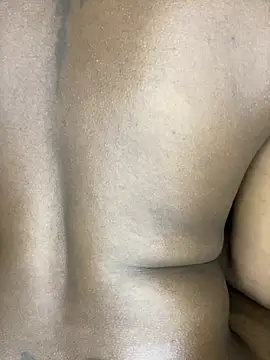 Živý XXX chat Sexy_barb2