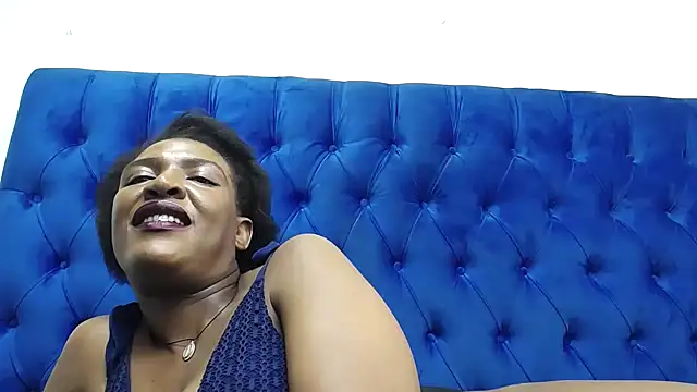 دردشة SpicyQueenxxxx الجنسية المباشرة