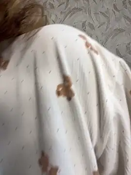 LynaFrost Live XXX-Chat