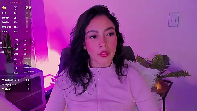 Natt_collins' Live XXX Chat