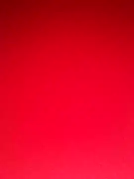 maria_sexy199 Webcam Show