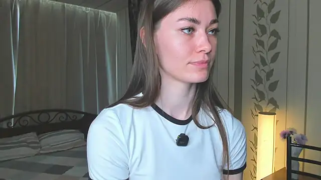 Chat XXX ao vivo de JulissaLipoma