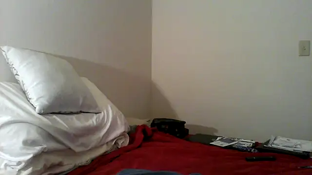 Jbblair01n Live XXX chat