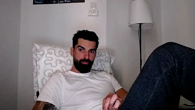 Živý XXX chat Verycutex