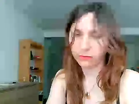 JasmineGlamour – Naživo XXX chat