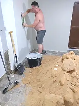 seloloko20 live XXX chat